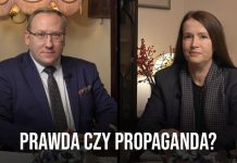 „Pan ma takie liryczne spojrzenie” – kilka słów o kontrowersyjnych gościach Moniki Jaruzelskiej