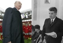 Путіну з його 99% варто замислитися над долею Чаушеску: дайджест пропаганди за 23 – 25 грудня