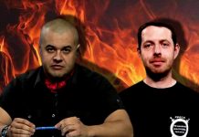 Мімікруюча російська пропаганда в Україні: Гожій, Журбенко та “Правовий контроль”