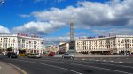 minsk-2677101_1920
