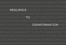 Organizacje pozarządowe Trójkąta Lubelskiego raportują o dezinformacji