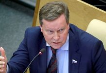 «Київські хлопчики» чекатимуть на останнє бажання Нілова: дайджест пропаганди за 14 грудня