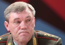 Росія не контролює навіть донецькі ресторани: дайджест пропаганди за 22 грудня