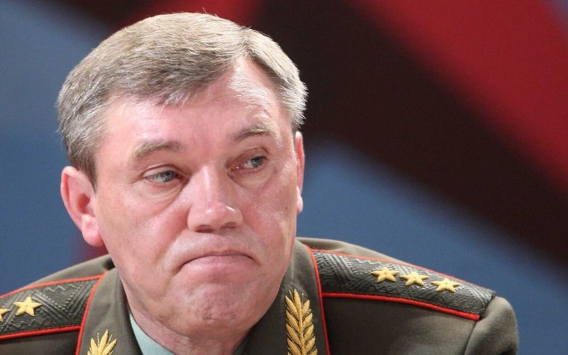 photo_2022-12-23_11-52-06-800x500