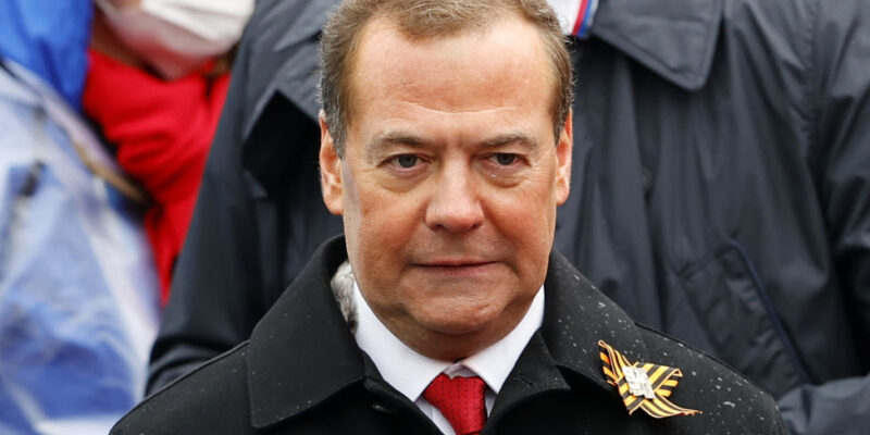 120527333_01-800x400-1