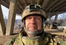 «Воєнкор-мільйонник» просить скинутися на «буханку»: дайджест пропаганди за 23 січня