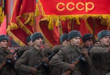 Gerçekleşmemiş bir cennet efsanesi. Rusya propaganda ve rövanşizm yoluyla Ukrayna ile savaşa nasıl geldi?