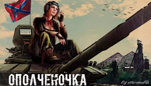 2023-01-05_15-34_Apple TV