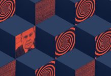 Anti-Semitism And Pro-Kremlin Disinformation