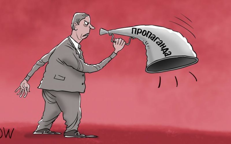 309638111_10167008941265472_6770740087346674859_n-800x500