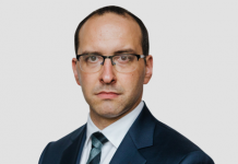 Stanisław Żaryn: w tym roku mogą wzrosnąć rosyjskie działania propagandowe związane z wyborami w Polsce