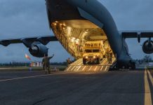 Український «воєнторг» проти російського: дайджест пропаганди за 25 січня