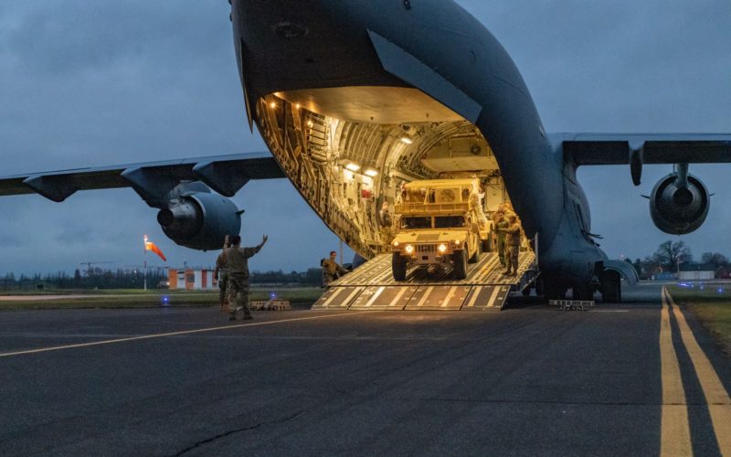 98b6c134-66ef-4b5f-8d84-cd3a48dd40ee-800x500