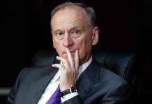 «Корпорации убили Линкольна, Лондон развалил Российскую империю, а Сорос правит Европой» — 12 фейков из интервью Патрушева