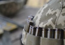 Tylko jedno życzenie: zwycięstwa!