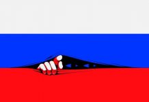 Комплекс меншовартості Росії щодо США прогресує: дайджест пропаганди за 19 січня