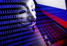 Дослідження: звʼязок між кібератаками, конвенційними та інформаційними атаками в Україні відповідає російській концепції «Гібридної війни»