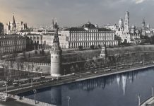 Robocze dni Himarsów