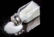 Росія розпочинає «соледарний» призов: дайджест пропаганди за 12 січня