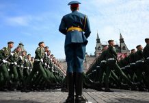 Як Кремль захопив масову свідомість росіян: дайджест пропаганди за 18 січня