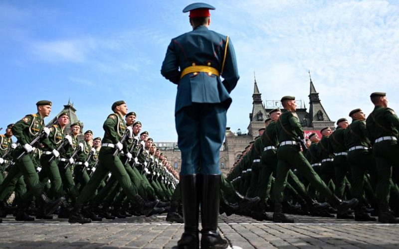 methode_sundaytimes_prod_web_bin_d296c872-cdfe-11ec-96a3-ee37bbc6604c-800x500