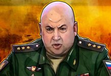 «Армагеддон» в Україні протримався 95 діб: дайджест пропаганди за 11 січня