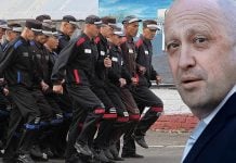 Кремль визнав зеків на війні, але «поплутав рамси»: дайджест пропаганди за 16 січня