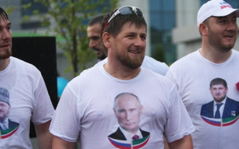 024f3b9a40cd68ce3ac19fbb1647e801-resize_crop_1xquality_100xallow_enlarge_0xw_1200xh_630-800x500