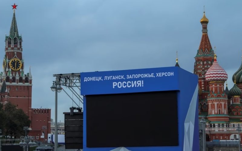 04230000-0aff-0242-4e12-08daa2a32ad1_cx0_cy4_cw98_w1080_h608-800x500