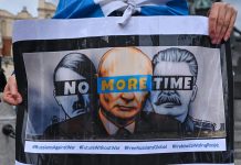 History as Ammunition