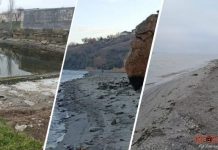 Росії не вдасться сховати кінці в Каховському водосховищі: дайджест пропаганди за 10-12 лютого