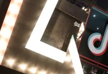 TikTok заблокировал сеть российских ботов за распространение в ЕС пропаганды о войне в Украине