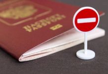 Що означає – бути громадянином «держави-терориста»: дайджест пропаганди за 31 січня