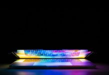 Litwa: ponad czterysta przypadków dezinformacji w styczniu