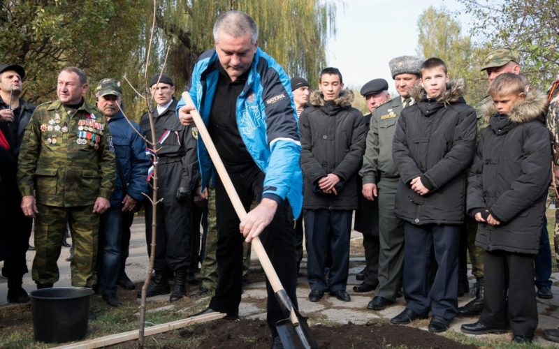 b1wxumdiaaa6rmk-1-800x500