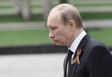 У Путіна слабкий імунітет: дайджест пропаганди за 8 лютого