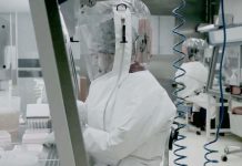 Эксперименты с ВИЧ, создание COVID-19, наркотики для ВСУ. В чем Минобороны РФ опять обвинило США