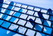 ISW: Rosja odzyskała zdolność do prowadzenia wojny informacyjnej; jednym z celów ograniczenie dostaw dla Ukrainy