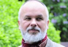 Postkomunistyczni eksperci od wschodu