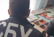 Wykryto tysiące botów szerzących dezinformację o wojnie