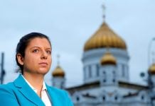 ‘Morality Shouldn’t Get in the Way’ — Russia’s Genocidal State Media