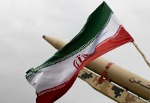 Іранський уран небезпечніший за британський: дайджест пропаганди за 20-21 березня