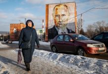 Головний підсумок «путінської зими»: дайджест пропаганди за 28 лютого