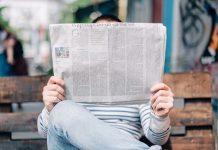 Włoskie media platformą rosyjskiej dezinformacji