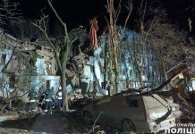 Чому Росія руйнує «свої нові столиці»: дайджест пропаганди за 3-5 березня