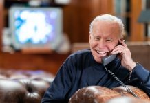 Кремль вирішив «розхитати» Штати: дайджест пропаганди за 27 березня