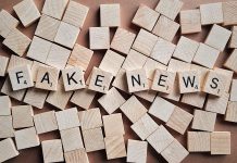 ISW: władze Rosji nasilają dezinformację, by odciągnąć uwagę od braku sukcesów