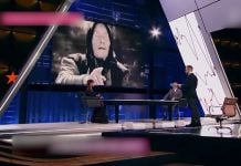 Маг на службе ФСБ. Как пропаганда использует «экстрасенсов» в политических ток-шоу