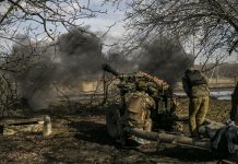 Фейк «Вестей»: The Times рассказала о шокирующих потерях ВСУ