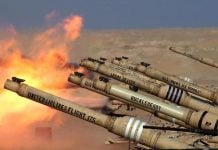 «Антифейк» Первого канала о радиационной опасности обедненного урана оказался фейком